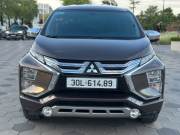 Bán xe Mitsubishi Xpander 1.5 AT 2020 giá 395 Triệu - Hà Nội