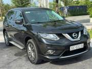 Bán xe Nissan X trail 2016 2.0 SL 2WD giá 415 Triệu - Hà Nội