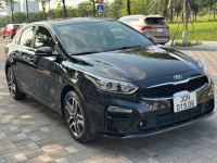Bán xe Kia Cerato 2021 1.6 AT Luxury giá 455 Triệu - Hà Nội