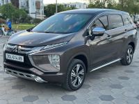 Bán xe Mitsubishi Xpander 2020 1.5 AT giá 395 Triệu - Hà Nội