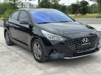Bán xe Hyundai Accent 1.4 AT Đặc Biệt 2022 giá 389 Triệu - Hà Nội