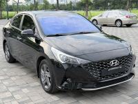 Bán xe Hyundai Accent 2022 1.4 AT Đặc Biệt giá 388 Triệu - Hà Nội