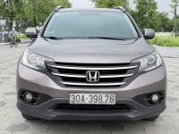 Bán xe Honda CRV 2014 2.0 AT giá 380 Triệu - Hà Nội
