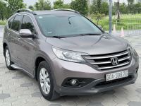 Bán xe Honda CRV 2014 2.0 AT giá 375 Triệu - Hà Nội