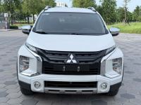 Bán xe Mitsubishi Xpander 2022 Cross 1.5 AT giá 465 Triệu - Hà Nội
