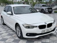 Bán xe BMW 3 Series 2015 330i giá 400 Triệu - Hà Nội