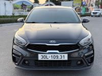 Bán xe Kia Cerato 2020 1.6 AT Deluxe giá 395 Triệu - Hà Nội