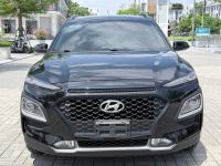 Bán xe Hyundai Kona Đặc Biệt 2.0 AT 2021 giá 450 Triệu - Hà Nội