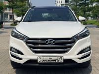 Bán xe Hyundai Tucson 2018 2.0 ATH giá 515 Triệu - Hà Nội