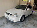 Bán xe Daewoo Lacetti EX 1.6 MT 2004 giá 67 Triệu - Thừa Thiên Huế