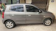 Bán xe Kia Morning 2009 SLX 1.0 MT giá 68 Triệu - Vĩnh Phúc