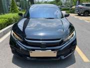 Bán xe Honda Civic G 1.8 AT 2019 giá 510 Triệu - TP HCM