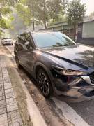 Bán xe Mazda CX5 2025 Premium 2.0 AT giá 740 Triệu - Đồng Nai