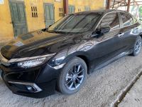 Bán xe Honda Civic 2019 G 1.8 AT giá 530 Triệu - Quảng Ninh