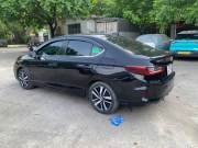 Bán xe Honda City 2021 RS 1.5 AT giá 408 Triệu - Hà Nội