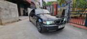 Bán xe BMW 3 Series 2003 318i AT giá 85 Triệu - Quảng Ninh