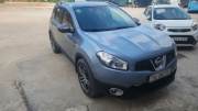 Bán xe Nissan Qashqai LE AWD 2012 giá 330 Triệu - Quảng Ninh
