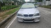 Bán xe BMW Khác 2003 giá 95 Triệu - Quảng Ninh