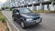 Bán xe Ford Escape 2002 3.0 V6 giá 95 Triệu - Quảng Ninh
