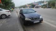 Bán xe Daewoo Lacetti 2005 EX 1.6 MT giá 46 Triệu - Quảng Ninh