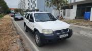 Bán xe Ford Escape 2002 XLT 3.0 AT giá 55 Triệu - Quảng Ninh