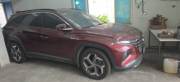 Bán xe Hyundai Tucson 2023 1.6 AT Turbo HTRAC Đặc biệt giá 850 Triệu - TP HCM