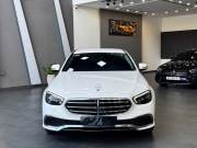 Bán xe Mercedes Benz E class 2022 E200 Exclusive giá 1 Tỷ 538 Triệu - TP HCM