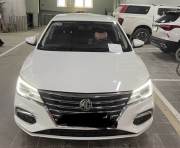 Bán xe MG 5 2024 1.5 MT giá 300 Triệu - Thanh Hóa