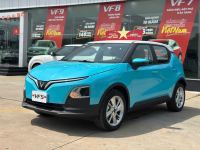 Bán xe VinFast VF5 2026 Plus giá 425 Triệu - Hà Nội