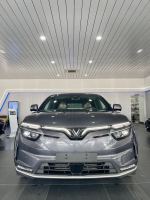 Bán xe VinFast VF8 2026 Plus AWD giá 970 Triệu - Hà Nội