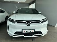 Bán xe VinFast VF9 2026 Plus 6S giá 1 Tỷ 360 Triệu - Hà Nội