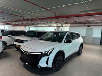 Bán xe VinFast VF8 2026 Plus giá 745 Triệu - Hà Nội