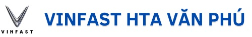 Vinfast HTA Văn Phú