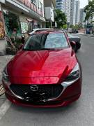 Bán xe Mazda 2 2023 1.5 AT giá 395 Triệu - Hà Nội