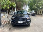 Bán xe Ford Ranger 2021 XLS 2.2L 4x2 AT giá 530 Triệu - TP HCM