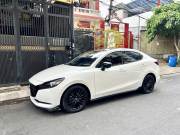 Bán xe Mazda 2 2021 Premium giá 400 Triệu - TP HCM