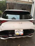 Bán xe Kia Sportage 2024 Signature 1.6T AWD giá 880 Triệu - Đà Nẵng