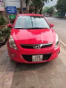 Bán xe Hyundai i20 2011 1.4 AT giá 210 Triệu - Sơn La