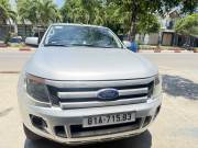 Bán xe Ford Ranger 2014 XLS 2.2L 4x2 MT giá 269 Triệu - Bình Định