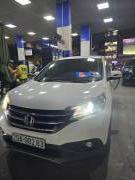 Bán xe Honda CRV 2013 2.0 AT giá 360 Triệu - Hà Nội