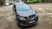 Bán xe Nissan X trail 2018 2.0 2WD Premium giá 450 Triệu - Quảng Ninh