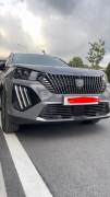 Bán xe Peugeot 2008 2025 GT 1.2 AT giá 920 Triệu - TP HCM