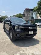 Bán xe Ford Ranger 2023 XLS 2.0L 4x2 AT giá 565 Triệu - Hà Nội