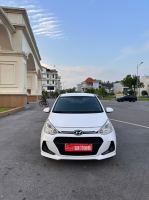 Bán xe Hyundai i10 2016 Grand 1.2 AT giá 269 Triệu - Hải Dương