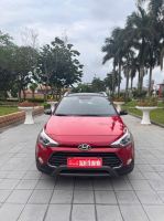 Bán xe Hyundai i20 2016 Active 1.4 AT giá 315 Triệu - Hải Dương