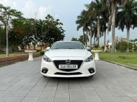 Bán xe Mazda 3 2016 1.5 AT giá 358 Triệu - Hải Dương