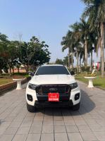 Bán xe Ford Ranger Wildtrak 2.0L 4x4 AT 2020 giá 595 Triệu - Hải Dương