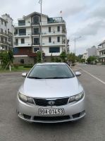 Bán xe Kia Forte SX 1.6 AT 2011 giá 228 Triệu - Hải Dương