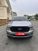 Bán xe Ford Ranger 2018 XLS 2.2L 4x2 AT giá 418 Triệu - Hải Dương