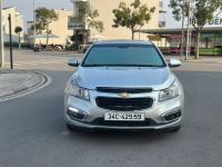 Bán xe Chevrolet Cruze 2015 LTZ 1.8 AT giá 189 Triệu - Hải Dương